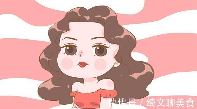 自信心|妈妈平时爱不爱打扮,带出来的孩子会有很大差别,20年后更明显