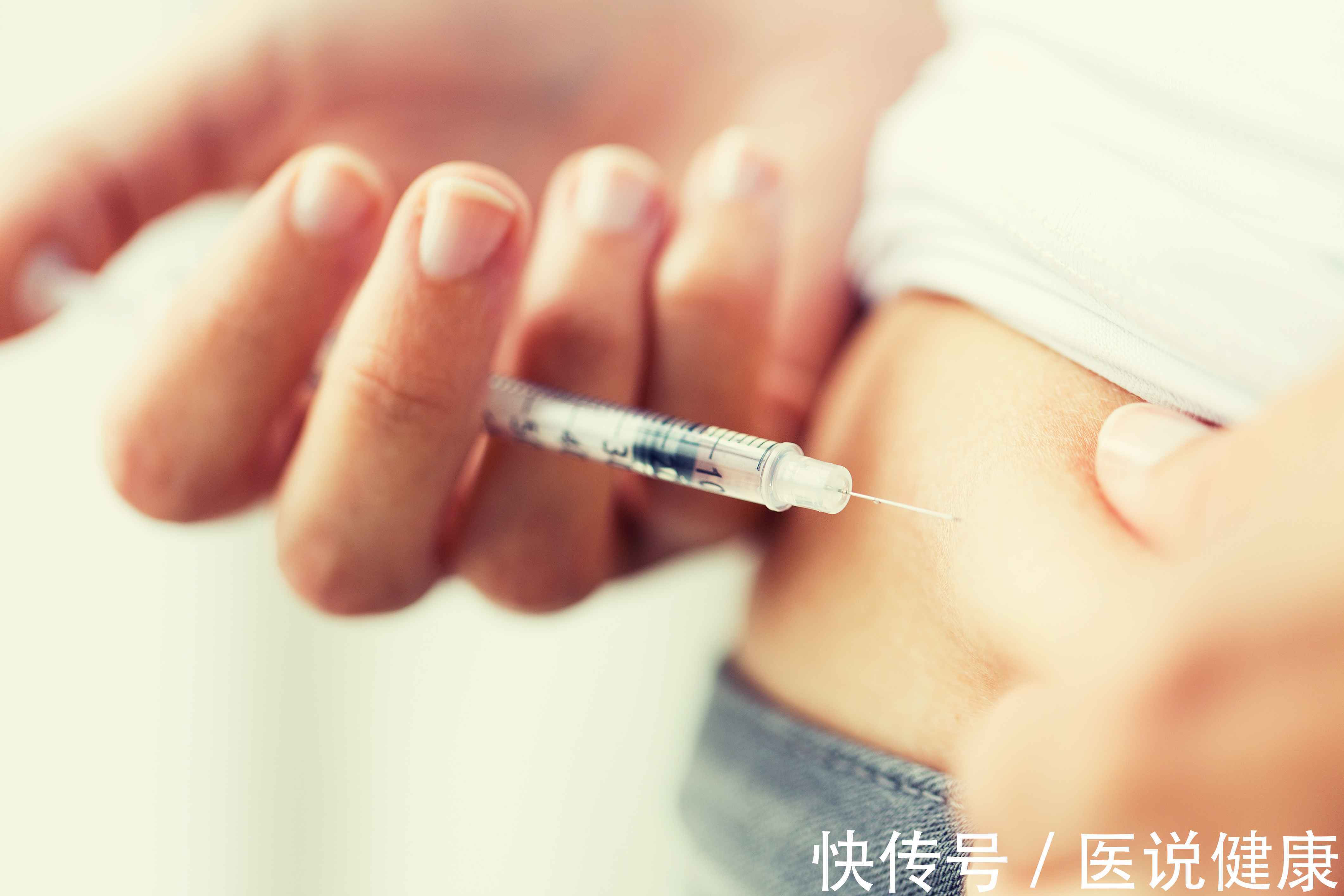 肾脏|除了肾病,这6种情况不重视,也会诱发尿毒症,需了解