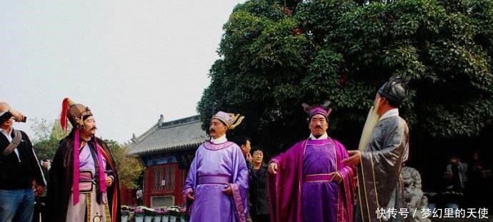 太久没|王安石不爱卫生他老婆洁癖为何还跟他在一起!