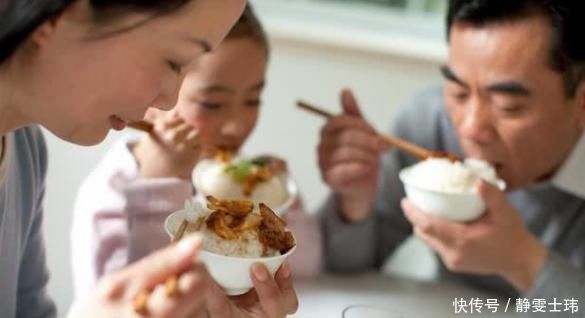 血糖忽上忽下？大夫提醒：“做好3事，远离2物”，让血糖降下来