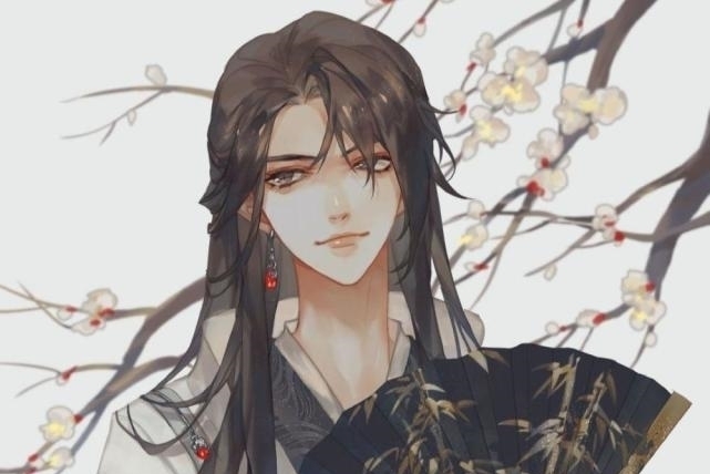 烈火浇愁|这些作者让你学到了什么?priest看书先看简介,水千丞如何品富