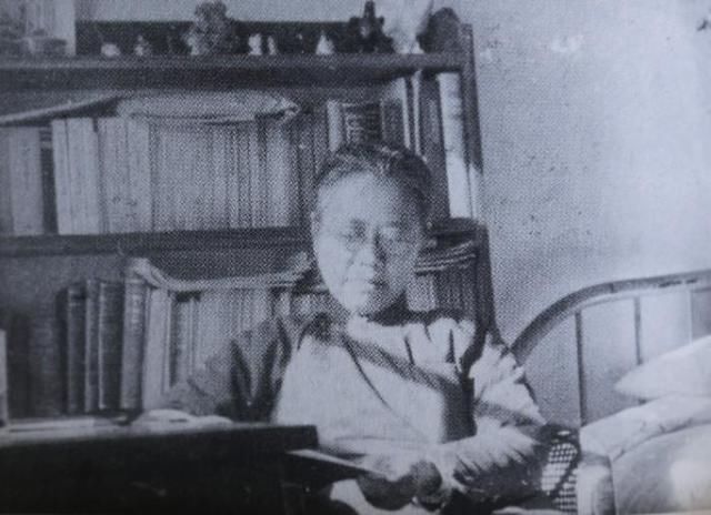 醉过方知酒浓,爱过方知情重背后,原来是胡适最深刻的一段婚外情