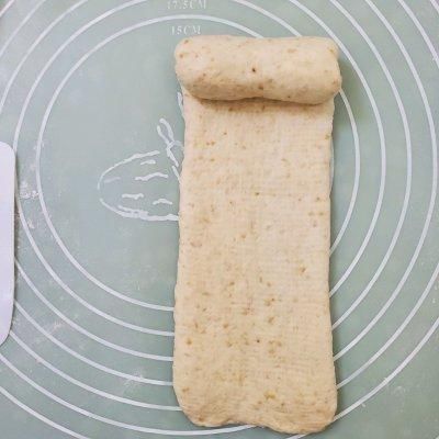 一般人|新手也能简单掌握的妙招，一般人我不告诉他