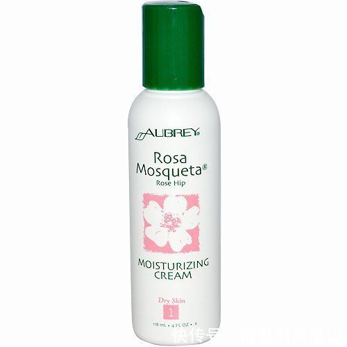 红血丝|红血丝敏感肌肤如何修复 十款修复红血丝增厚角质层护肤品推荐