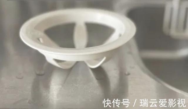 收纳|日本人这几个家居好物,中国人难以理解,但实用性很强