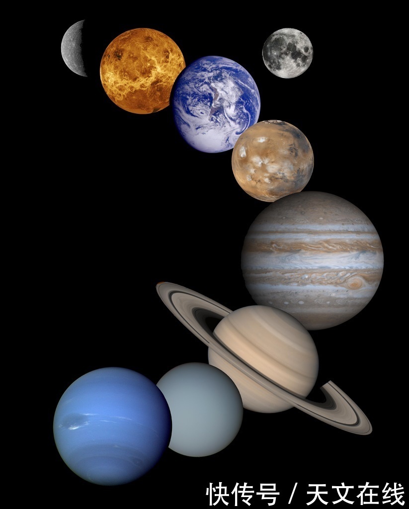 揭开身世之谜,迷你月亮缘何来又回,这很是奇怪!