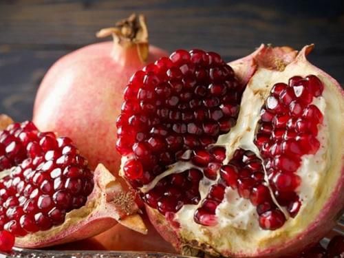 胰岛素|糖尿病“忌食榜”已公布，提示：这6种主食，建议糖尿病患者少吃