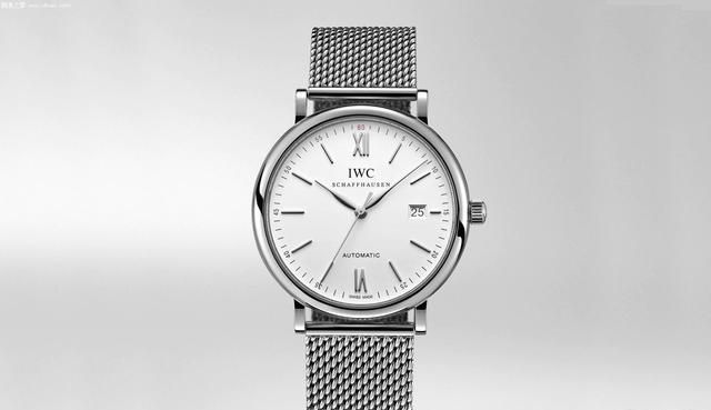 关于表带的一二事