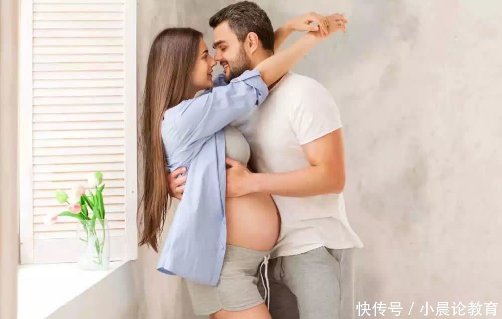 除了按时产检,宝妈还需具备这些自我监护技能!