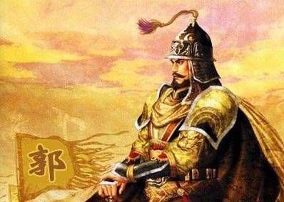 霍光|此5人皇帝也不敢直呼其名，第3名功高盖主，皇帝却不能动