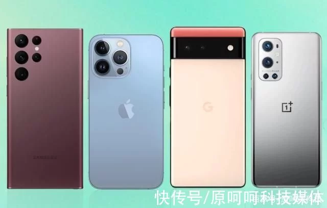 学到了(2022年最值得入手的手机)手机性价比排行榜2021前十,2022 年度最值得购买的手机排名,第一名是它|颜值和性能的巅峰, 学到了(2022年最值得入手的手机)手机性价比排行榜2021前十,2022 年度最值得购买的手机排名,第一名是它|颜值和性能的巅峰,