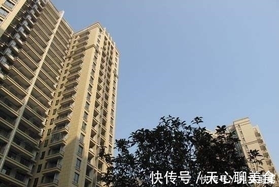 西边户|买房选东边户还是西边户?“过来人”才知道:差别真的很大!