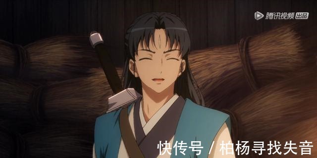 老孙头|狐妖小红娘木蔑在白玉村受害,翠玉鸣鸾出手相助,神秘组织出现