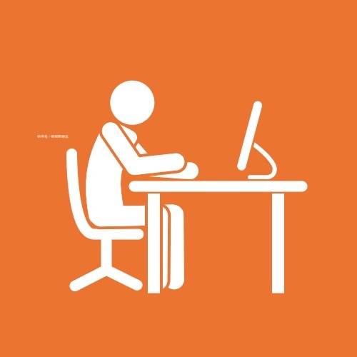 下肢|血栓形成后,腿脚容易出现4个异常,若一个没有,血管还算通畅