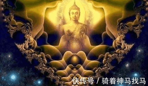 太乙救苦天尊&西游记中有3位大神, 法力远在如来之上! 其中有九灵元圣的主人!