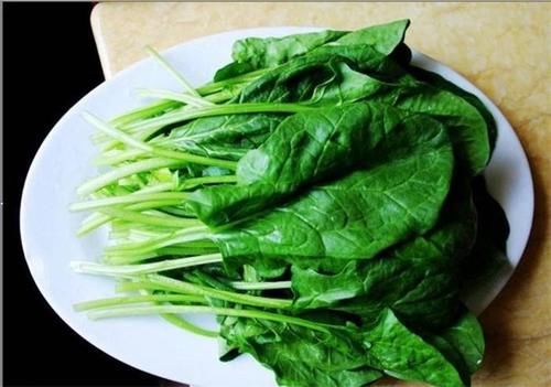 护肝明目|好食物吃出好身体，3种食物不可少，护肝明目，有益健康！