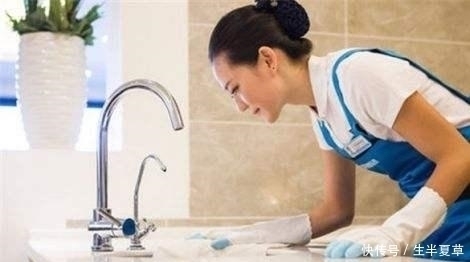 中老年人|人到五十再苦再累，这3个工作也要坚持住，抗风险能力强