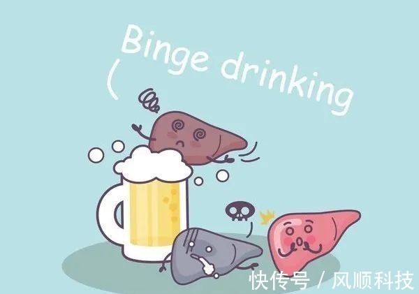 养生|癌细胞最偏爱5个味道,有人个个都沾!尤其第3个,很多人还以为很养生