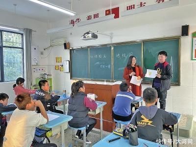 守护青少年的“心”，今年河南省继续加大服务