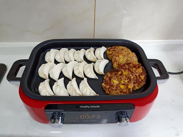 别让孩子饿肚子上学！做个聪明的懒妈妈，吃得香还能多睡30分钟