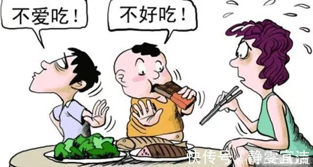 分泌量|孩子能够长多高,一个公式就知道?若有2坏习惯,小心个矮发育慢