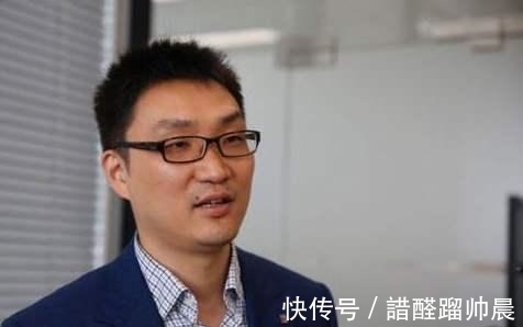 创始人|拼多多为什么这么牛，80后创始人黄峥，到底做对了什么