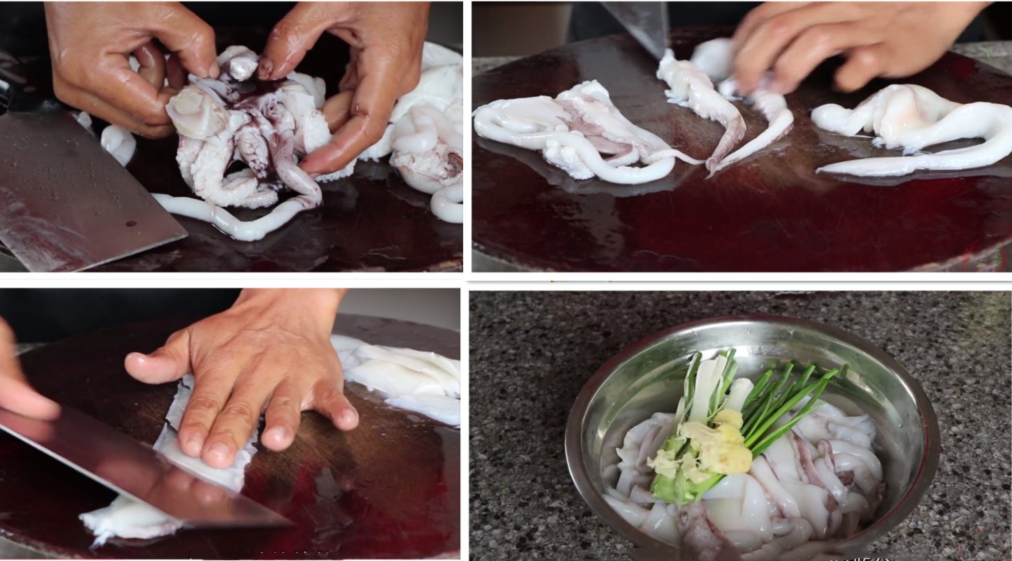 做法|秋冬进补多吃这7种鱼，滋补驱寒暖身，适合老人孩子，做法也简单