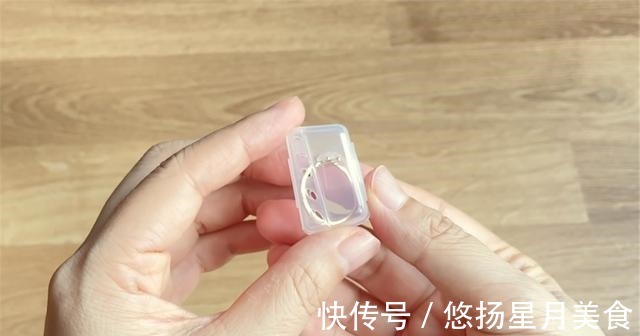 这9种物品用过之后别急着扔,试试日本主妇的方法,轻松变废为宝!