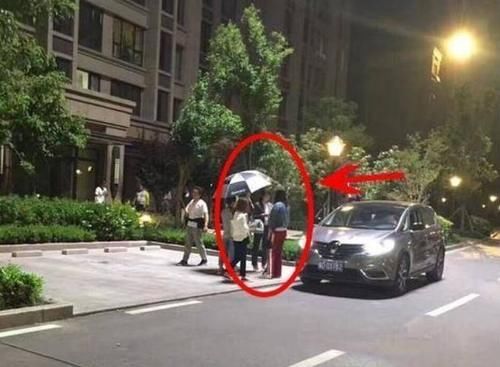 防晒不能天天涂？你在放屁！