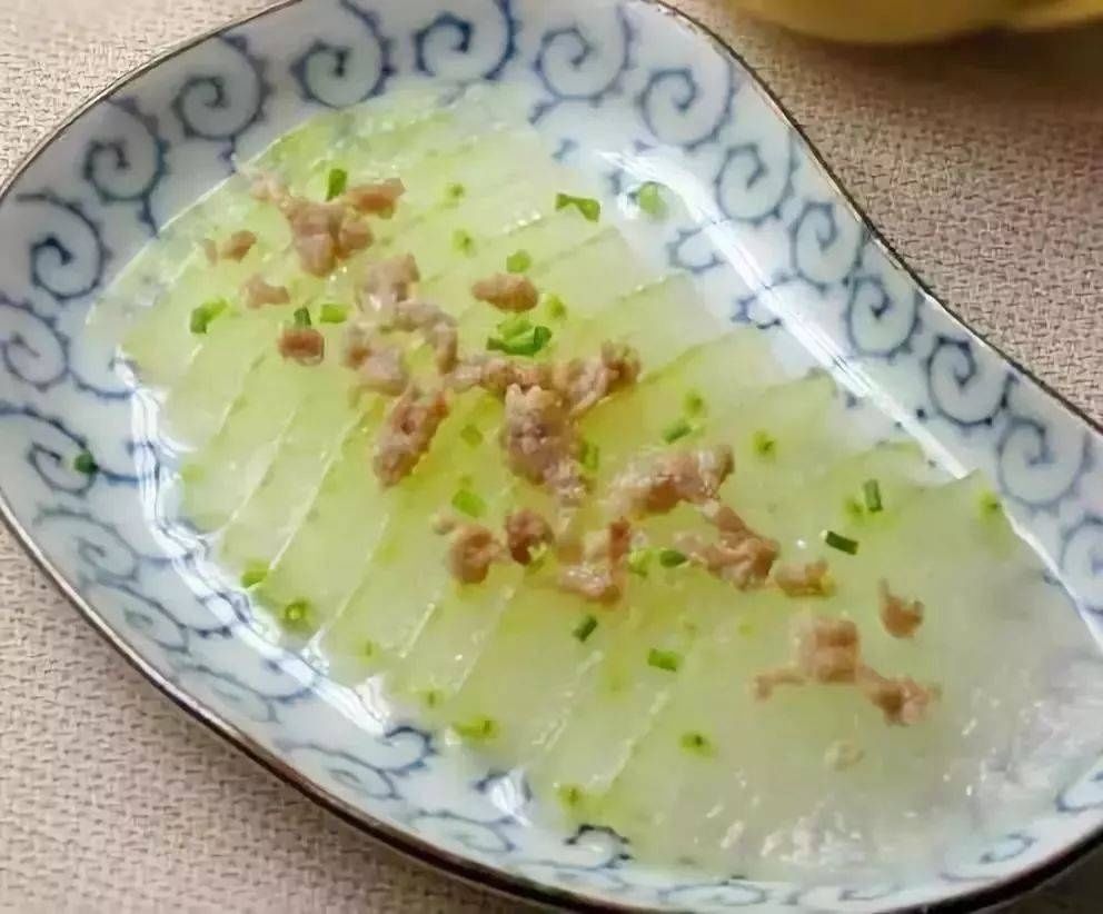 懒人必学6款菜，简单又不失美味，赶紧学起来吧！