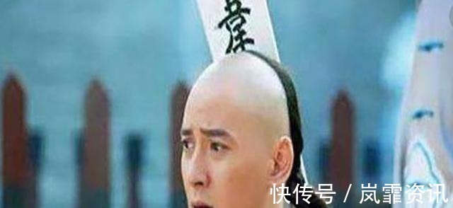 株连九族!为什么古代“株连九族”的时候,没人敢逃跑其实跑了才是傻子