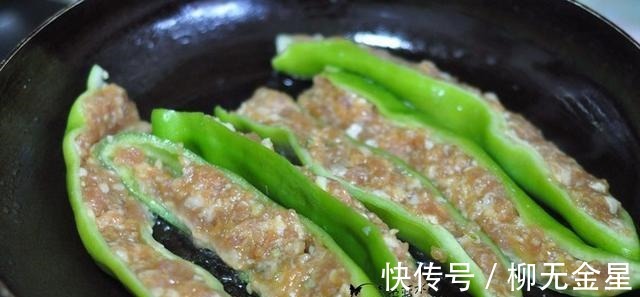 花椒|身边一种常见蔬菜是“消炎药”,提高免疫力,和感冒咳嗽说再见!