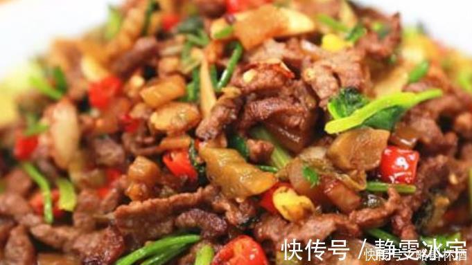 补钙|补钙补维生素,预防缺铁性贫血症,孩子多吃,可以有效提高免疫力