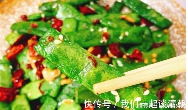 同龄人|此蔬菜是“补钙冠军”，钙是猪肉的12倍，常给孩子吃，比同龄人高