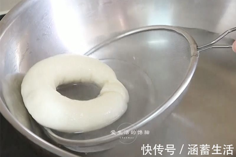 高中生|减脂最狠的主食,40岁阿姨每天吃,低热量,能够管饱,腰围松2圈