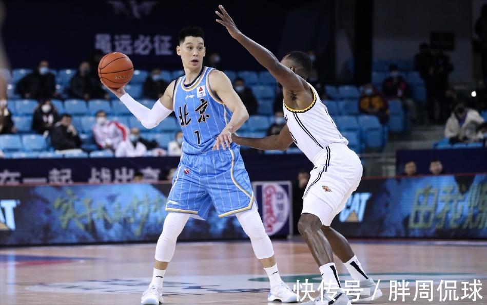 雅尼斯|雅尼斯爆冷击败辽宁，北京首钢连夜却收噩耗，CBA争冠遭重创