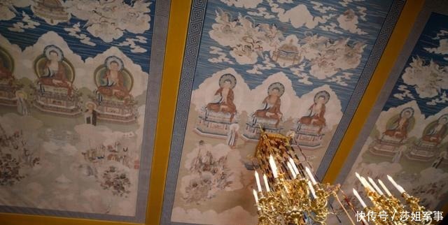 花钱|被欧美洗劫的圆明园,中国人竟还要花钱才能看!国宝还能回家么