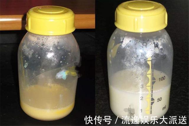 枕头|照顾新生儿,有八件事不能做,别因“无知”伤害宝宝健康