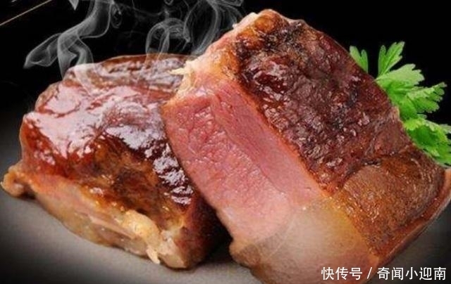 大妈|大妈院子里挂的“气球”,五百块钱一个,很多人专门登门来买!