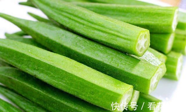 泡水|公认的天然“雄激素”，男性坚持泡水喝，能使肾脏健康，延缓衰老