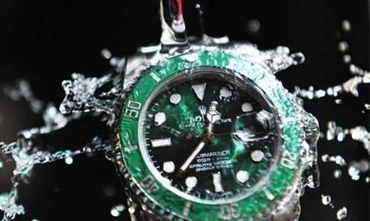 沛纳海 揭露无良商家的谎言,必读课,给复刻表爱好者的十条建议