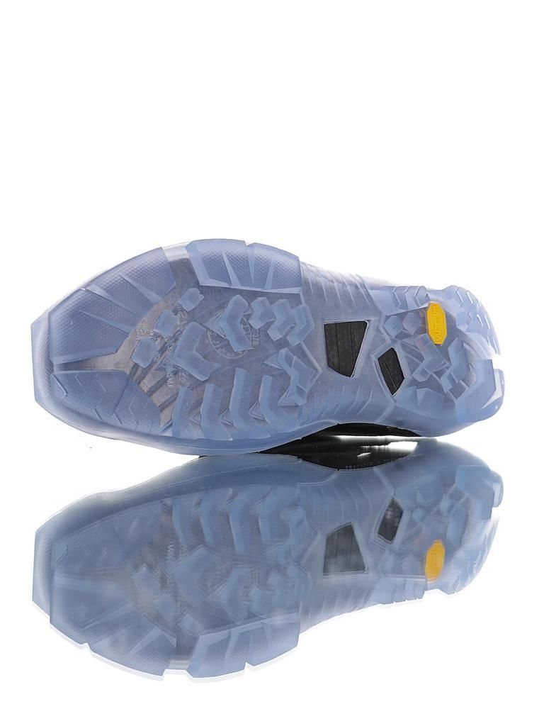 a495","r":"e4144091c888e5f3","rawurl":"http://zm.news.so.com/e5b450eba642f764f6b0a8b5cfcffc98","recalltag":"__0__1095","recalltype":"channel","refer":"","requestid":"23ae9373f7994528b253137ca393bfea:9625f9291