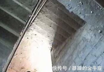 董卿|央视主持人沈旭华，无意推错一扇门，却因此走上“绝命”路