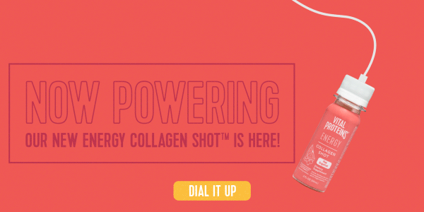 品类|如何让胶原蛋白商业价值最大化?哪个细分品类将是妆食同源潜力股