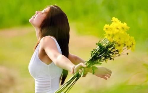 食物|肝硬化“不喜欢”的4类食物,若经常端上餐桌,肝脏或会为你点赞