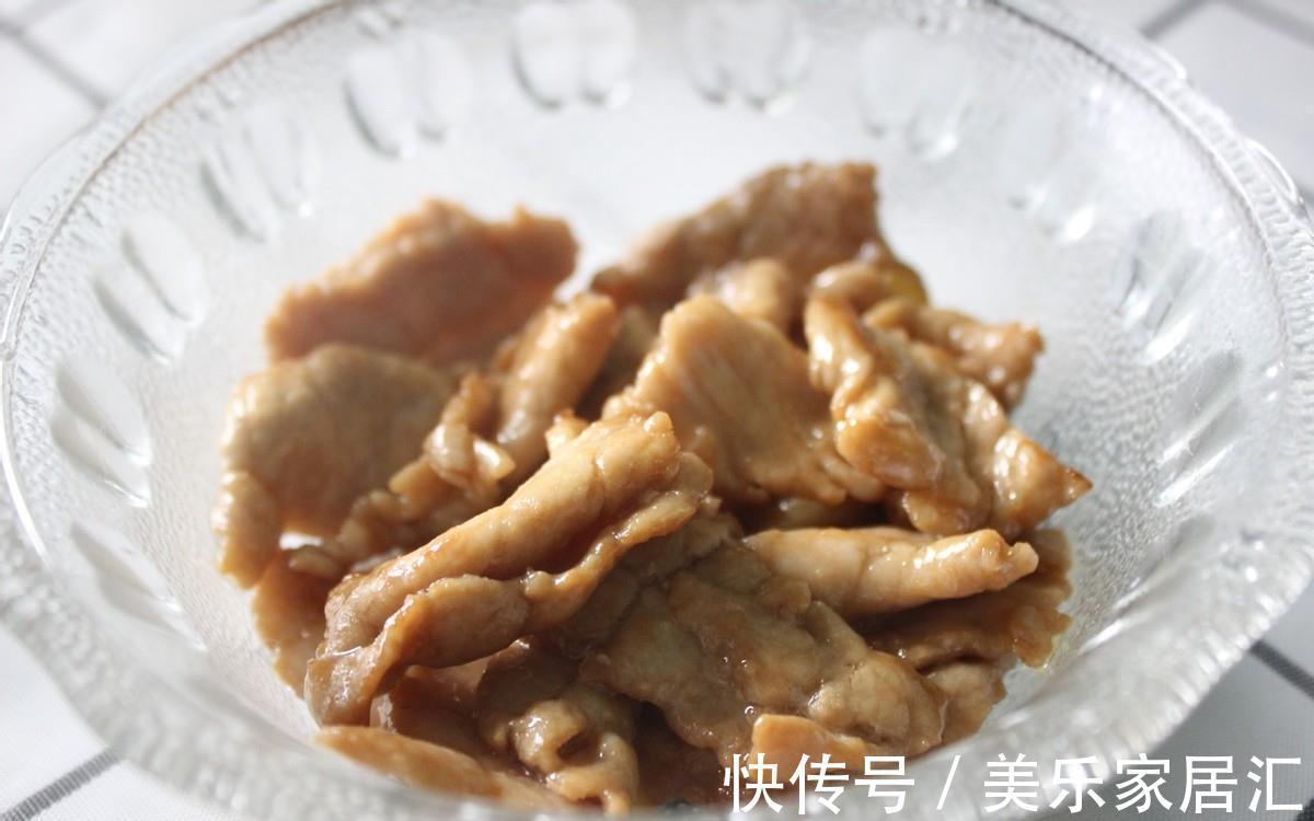 脆爽|夏天吃啥瓜都不如此“瓜”,维c含量高,清新脆爽还便宜