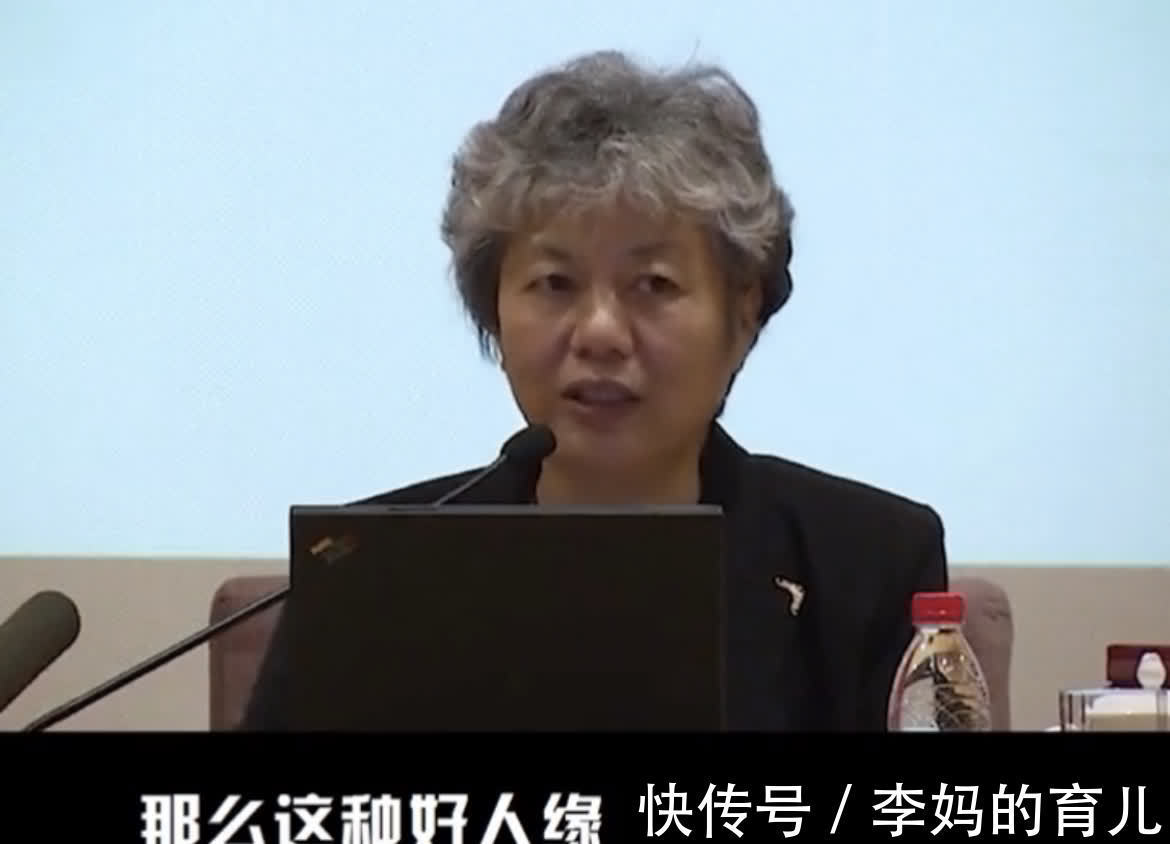 家长|孩子将来是不是当领导的料？其实从孩子小的时候就能看出来，不用等到孩子长大