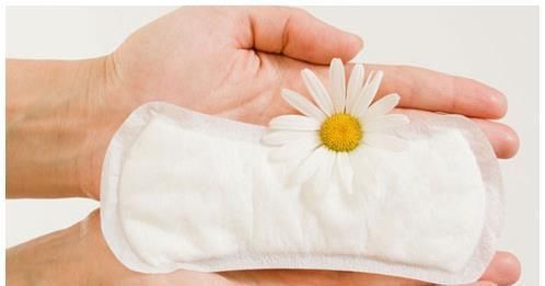 女性|女性月经刚走,这3件事别着急做,尤其是第二个,很少能得控制住