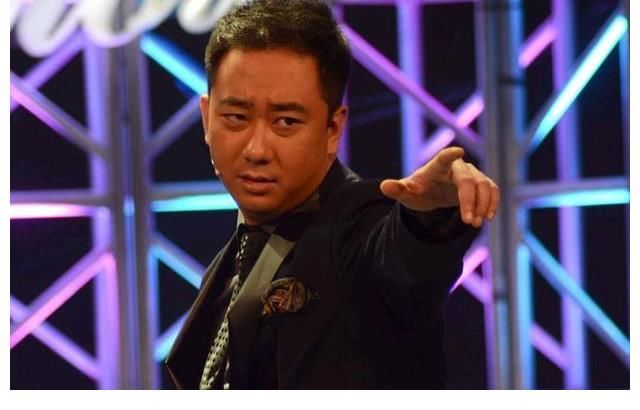 郭德綱|脫口秀演員總和德云社有沖突，爭奪觀眾？懂行人說其實(shí)兩者不一樣