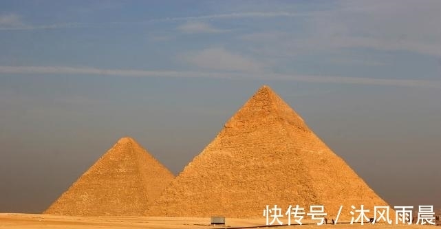 英文#中文比英文低级落后?从时间维度看中文具有永恒的力量